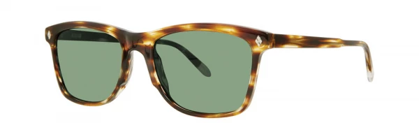 Original Penguin Eye The Cricket Sun