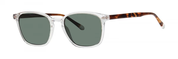 Original Penguin Eye The Jones Sun