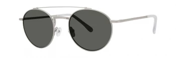 Original Penguin Eye The Jerry style-color Silver (Polarized) JRRY