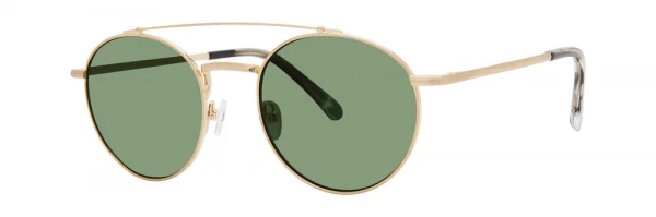 Original Penguin Eye The Jerry