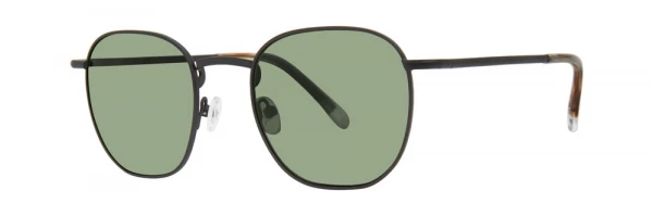 Original Penguin Eye The Sullivan