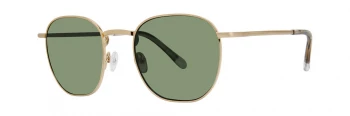 Original Penguin Eye The Sullivan style-color Gold (Polarized) SLVN