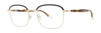 Original Penguin Eye The Ferguson style-color Gold FERG
