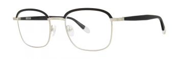 Original Penguin Eye The Ferguson style-color Silver FERG