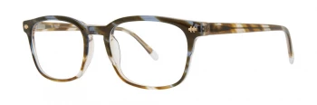 Original Penguin Eye The Morris style-color Liquid Tortoise MRIS
