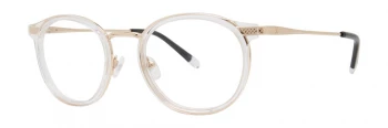 Original Penguin Eye The Justin style-color Gold JSTN