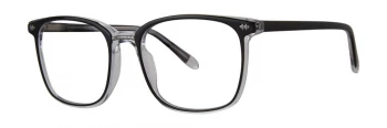 Original Penguin Eye The Harris style-color Black HRRS