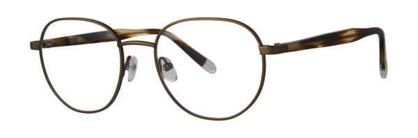 Original Penguin Eye The Perkins