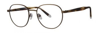 Original Penguin Eye The Perkins style-color Bronze PERK