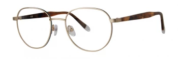 Original Penguin Eye The Perkins style-color Gold PERK