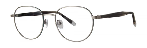 Original Penguin Eye The Perkins