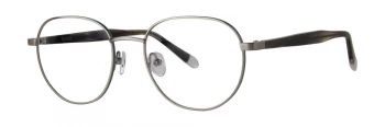Original Penguin Eye The Perkins style-color Gunmetal PERK