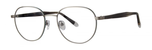 Original Penguin Eye The Perkins