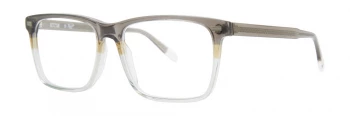 Original Penguin Eye The Johnson style-color Moss Grey JSON