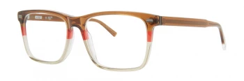 Original Penguin Eye The Johnson style-color Rhubarb JSON