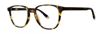 Original Penguin Eye The Abe style-color Tortoise AABE