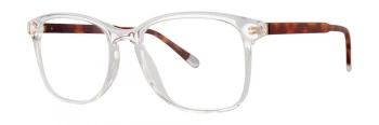 Original Penguin Eye The Brooks style-color Crystal BRKS