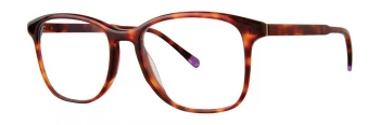 Original Penguin Eye The Brooks style-color Tortoise BRKS