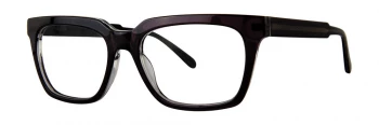 Original Penguin Eye The Champ style-color Black Crystal CAMP