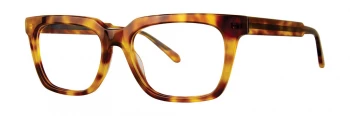 Original Penguin Eye The Champ style-color Tortoise CAMP
