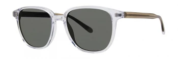 Original Penguin Eye The Abe Sun style-color Crystal AABS