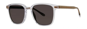 Original Penguin Eye The Tommy Sun style-color Crystal TOMS