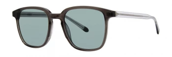 Original Penguin Eye The Tommy Sun style-color Highrise TOMS