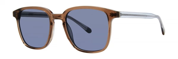 Original Penguin Eye The Tommy Sun