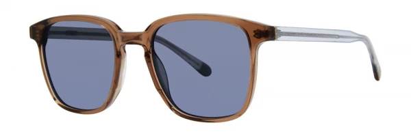 Original Penguin Eye The Tommy Sun