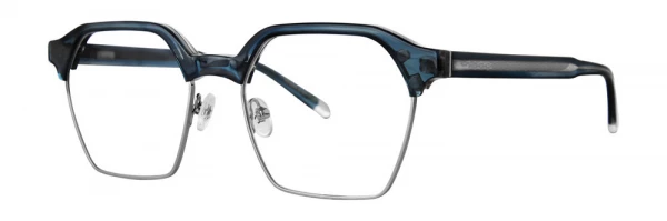 Original Penguin Eye The Roni