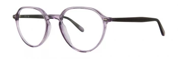 Original Penguin Eye The Louis style-color Grape LUIS