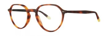Original Penguin Eye The Louis style-color Tortoise Matte LUIS