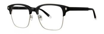 Original Penguin Eye The Watney style-color Black Matte WATN