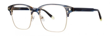 Original Penguin Eye The Watney style-color Blue Coral WATN