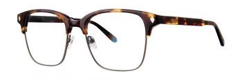 Original Penguin Eye The Watney style-color Tortoise WATN