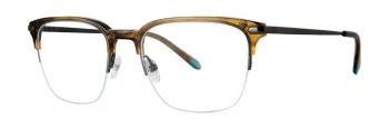 Original Penguin Eye The Hodges style-color Beetle HDGS