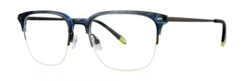 Original Penguin Eye The Hodges style-color Classic Blue HDGS