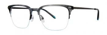 Original Penguin Eye The Hodges style-color Dark Sapphire HDGS