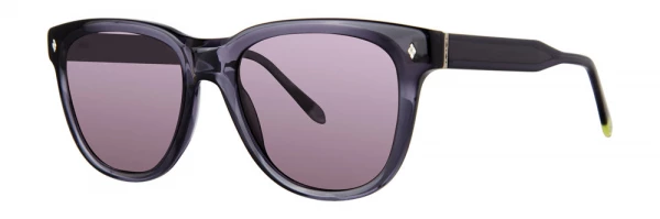 Original Penguin Eye The Joel Sun