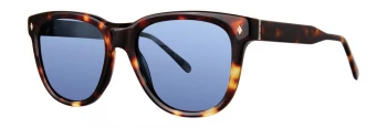 Original Penguin Eye The Joel Sun style-color Tortoise TJLS