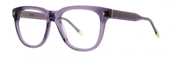 Original Penguin Eye The Joel style-color Grape TJOL
