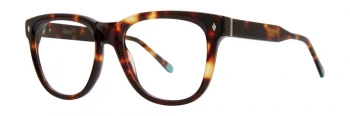 Original Penguin Eye The Joel style-color Tortoise TJOL