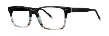 Original Penguin Eye The Max style-color Dark Sapphire TMXX