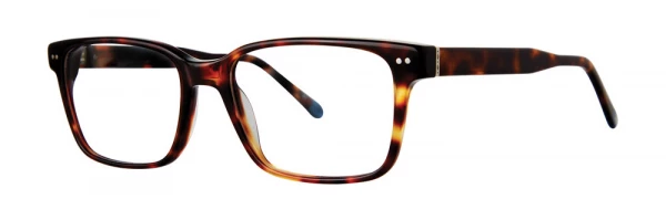 Original Penguin Eye The Max