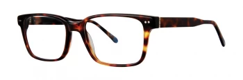 Original Penguin Eye The Max style-color Tortoise TMXX