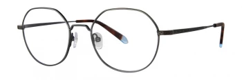 Original Penguin Eye The Duncan style-color Gunmetal DNCN
