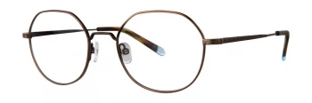 Original Penguin Eye The Duncan style-color Tigers Eye DNCN