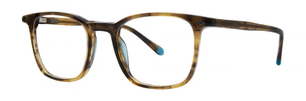 Original Penguin Eye The Davis