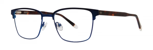 Original Penguin Eye The Harman