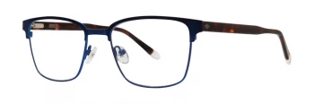 Original Penguin Eye The Harman style-color Classic Blue THAR